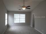 244 Stoney Crossing - Photo 14