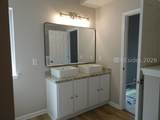 244 Stoney Crossing - Photo 15
