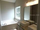 244 Stoney Crossing - Photo 17