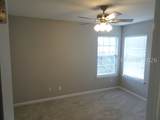 244 Stoney Crossing - Photo 18