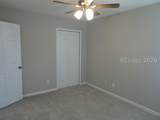 244 Stoney Crossing - Photo 19