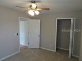 244 Stoney Crossing - Photo 20