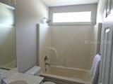 244 Stoney Crossing - Photo 21