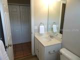 244 Stoney Crossing - Photo 22
