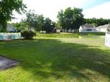 244 Stoney Crossing - Photo 3