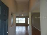 244 Stoney Crossing - Photo 4