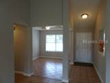 244 Stoney Crossing - Photo 5