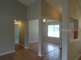 244 Stoney Crossing - Photo 6