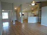 244 Stoney Crossing - Photo 8