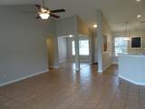 244 Stoney Crossing - Photo 9