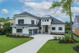 49 Wicklow Drive - Photo 1