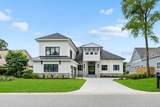 49 Wicklow Drive - Photo 2