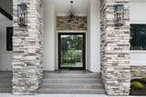 49 Wicklow Drive - Photo 5
