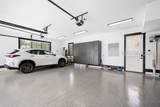 49 Wicklow Drive - Photo 54