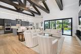 49 Wicklow Drive - Photo 6