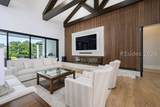 49 Wicklow Drive - Photo 7