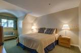 14 Wimbledon Court - Photo 10