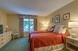 14 Wimbledon Court - Photo 13