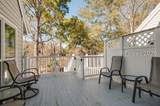 14 Wimbledon Court - Photo 14