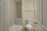 14 Wimbledon Court - Photo 19