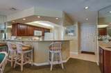 14 Wimbledon Court - Photo 4