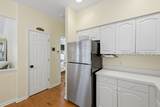 16 Brittany Place Drive - Photo 12