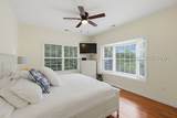 16 Brittany Place Drive - Photo 13
