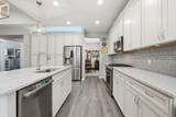 237 Summertime Place - Photo 10