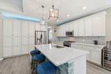 237 Summertime Place - Photo 11