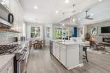 237 Summertime Place - Photo 12