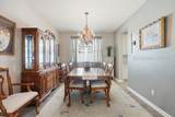 237 Summertime Place - Photo 13