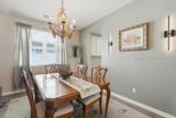 237 Summertime Place - Photo 14