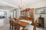 237 Summertime Place - Photo 15