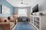 237 Summertime Place - Photo 16