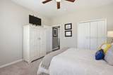 237 Summertime Place - Photo 18