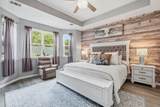237 Summertime Place - Photo 20
