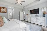 237 Summertime Place - Photo 21