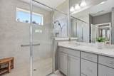 237 Summertime Place - Photo 23