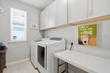 237 Summertime Place - Photo 24