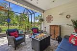 237 Summertime Place - Photo 26