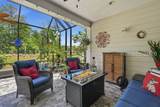 237 Summertime Place - Photo 27