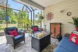 237 Summertime Place - Photo 28