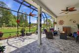 237 Summertime Place - Photo 29