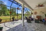 237 Summertime Place - Photo 30