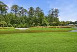 237 Summertime Place - Photo 34