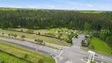 237 Summertime Place - Photo 46