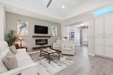 237 Summertime Place - Photo 5