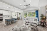 237 Summertime Place - Photo 6
