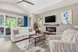237 Summertime Place - Photo 7