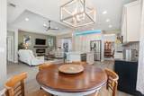 237 Summertime Place - Photo 8